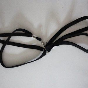 Rabbit small animal harness - Like new